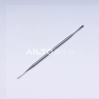 3#Инструменты