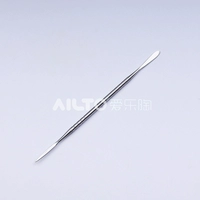 1#Инструменты