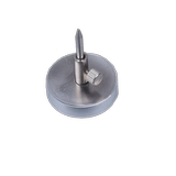 OB11 BJD Мягкая керамика Cernit Cernit American Turbal Bowing Coll Инструменты поддерживают артефакт полости шеи