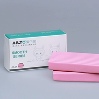 Розовый, 454 грамм