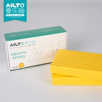 Желтый, 454 грамм