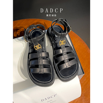 (Egg Dingcheng) Xiaoxiangfeng pine cake shoes female coupons minus 50 yuan ①