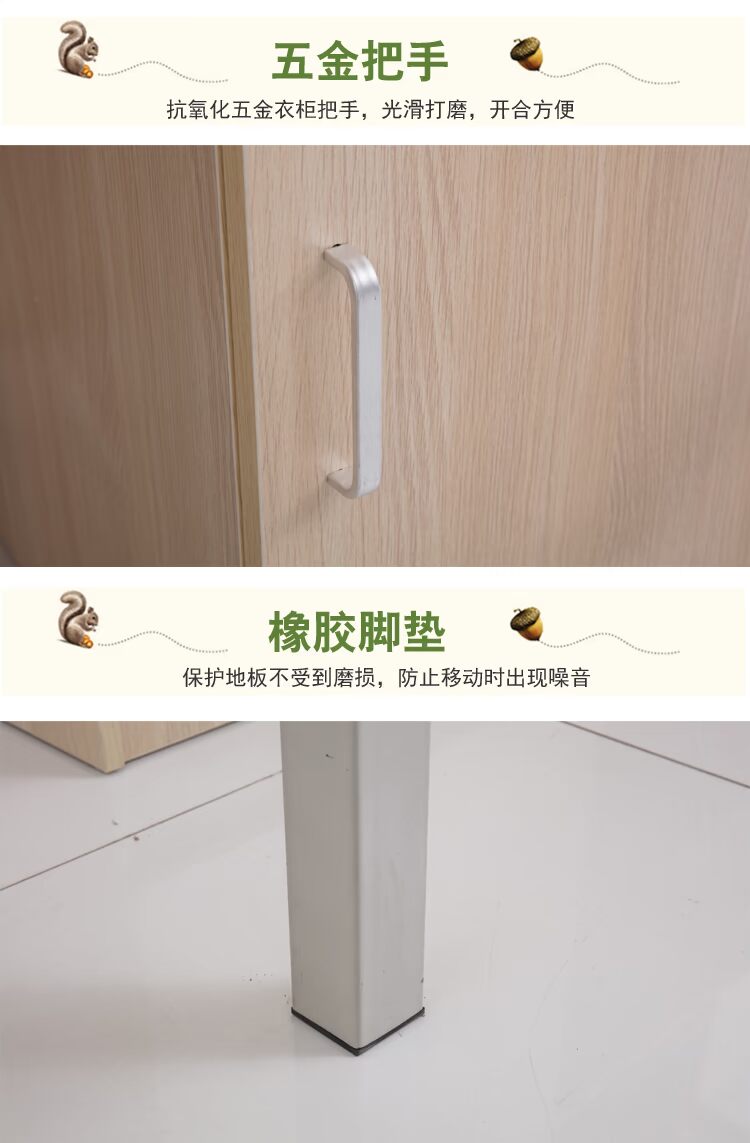Đại học Ký túc xá Giường ngủ giường bàn giường sắt giường đa chức năng khu nhân viên căn hộ kết hợp tủ giường đơn - Giường mẫu giường cưới đẹp 2020