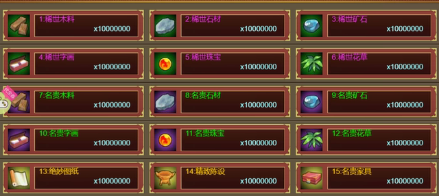 Emperor's Growth Plan 2H5 Level-Up Service to Create Your Own Save Files, Expert Free Challenge Mode, Modify Attributes, Money, Etc