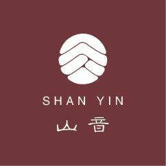 shiningcolor旗舰店的LOGO