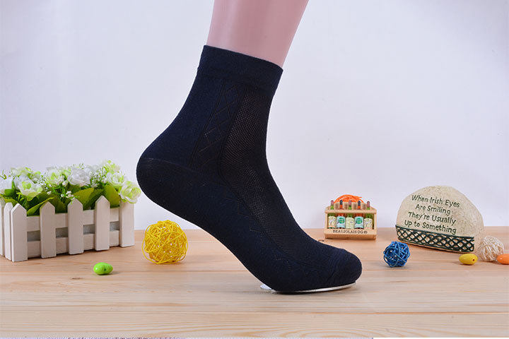 Chaussettes - collants simple - Ref 755882 Image 6