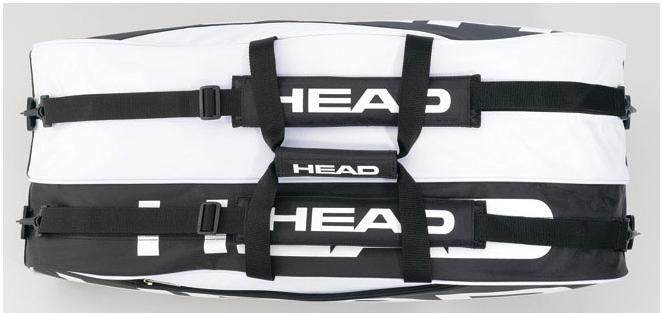 Sac de tennis - Ref 28063 Image 20