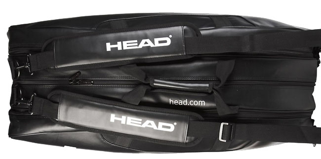Sac de tennis - Ref 29980 Image 3