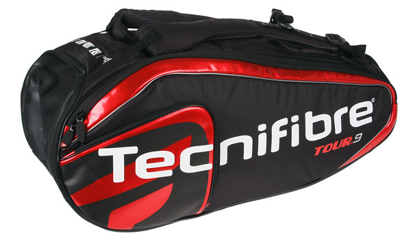 Sac de tennis - Ref 28478 Image 3