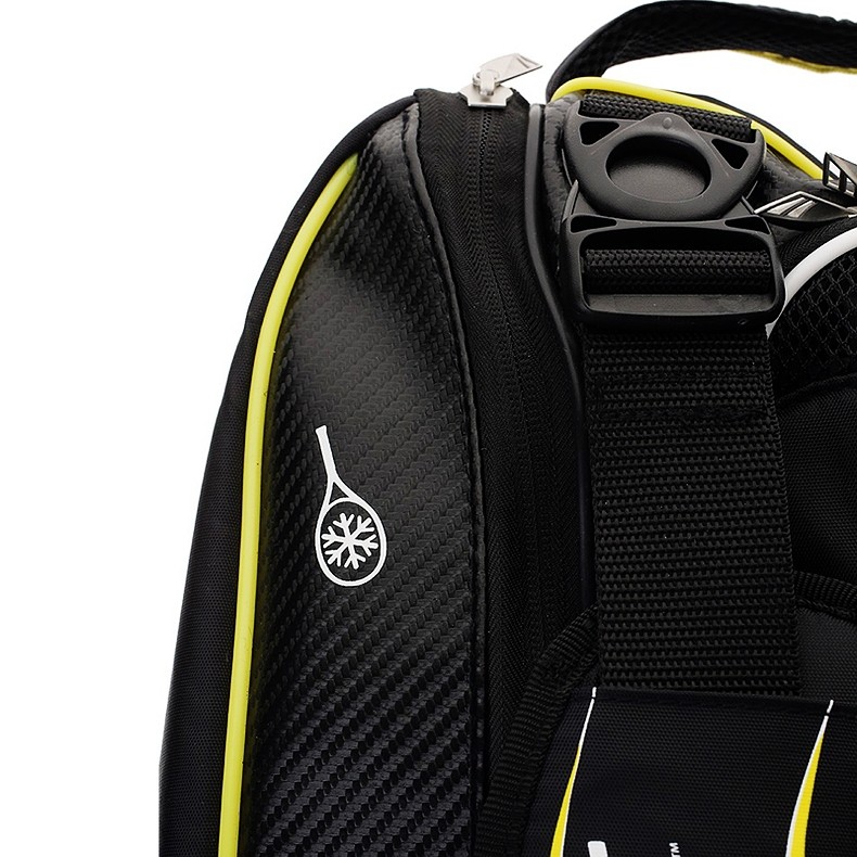 Sac de tennis - Ref 27174 Image 12