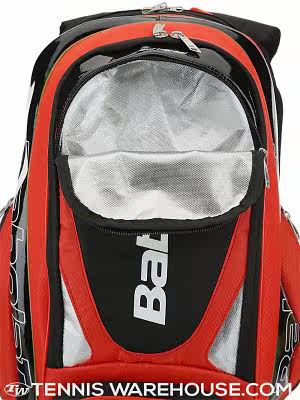 Sac de tennis - Ref 26296 Image 3