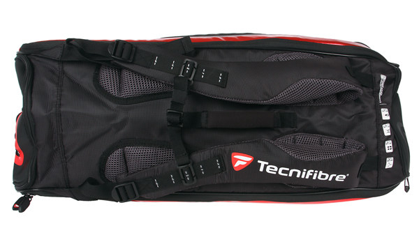 Sac de tennis - Ref 28478 Image 4