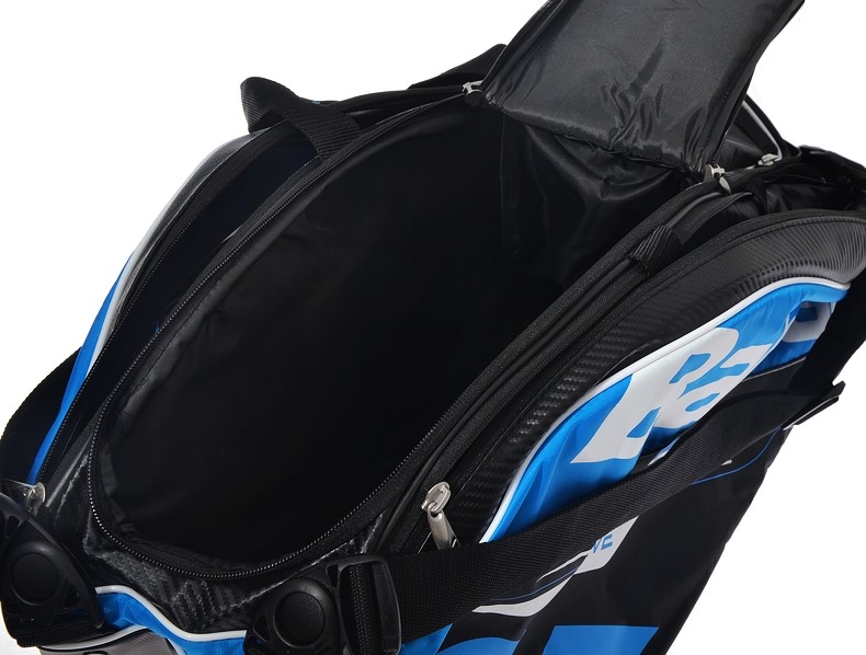 Sac de tennis - Ref 27175 Image 5