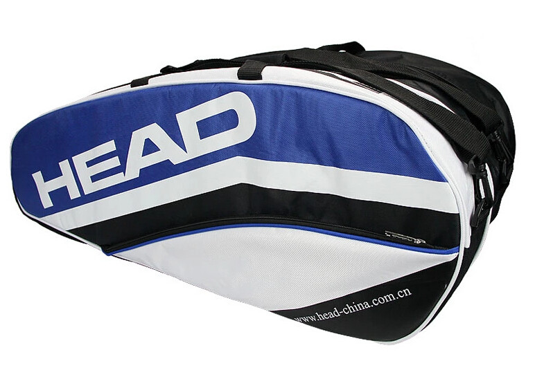 Sac de tennis - Ref 28063 Image 29