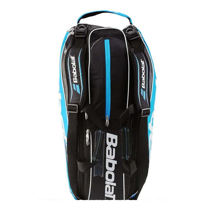 Sac de tennis - Ref 27175 Image 14