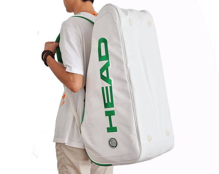 Sac de tennis - Ref 27933 Image 21