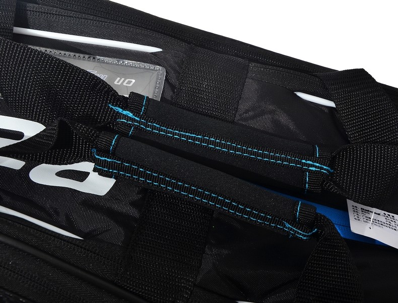 Sac de tennis - Ref 27175 Image 13