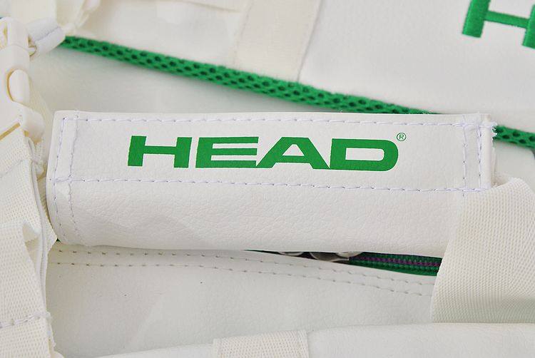 Sac de tennis - Ref 27933 Image 14