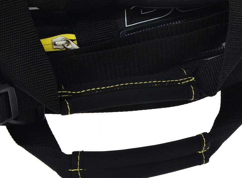 Sac de tennis - Ref 27174 Image 6