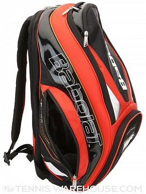 Sac de tennis - Ref 26296 Image 5