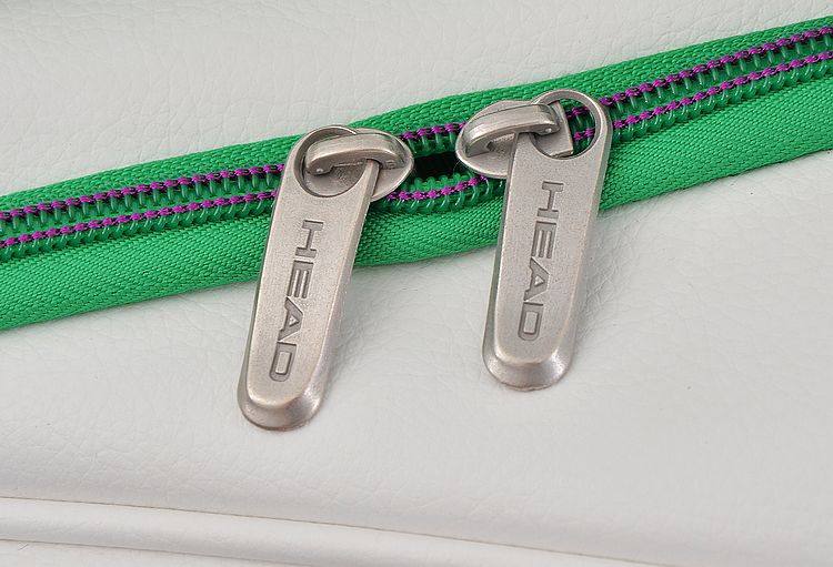 Sac de tennis - Ref 27933 Image 10