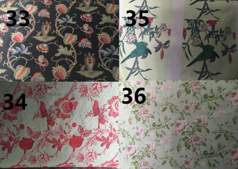 Vải hoa Đồ nội thất tùy chỉnh chuyên nghiệp Để khách hàng tham khảo lựa chọn Sofa cotton và vải lanh - Nhà cung cấp đồ nội thất móc treo gỗ gắn tường