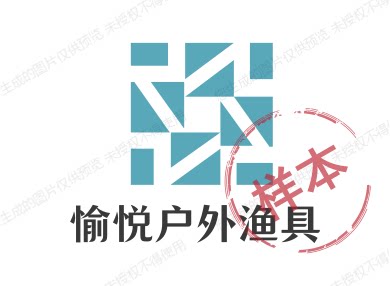 越野旗杆厂
