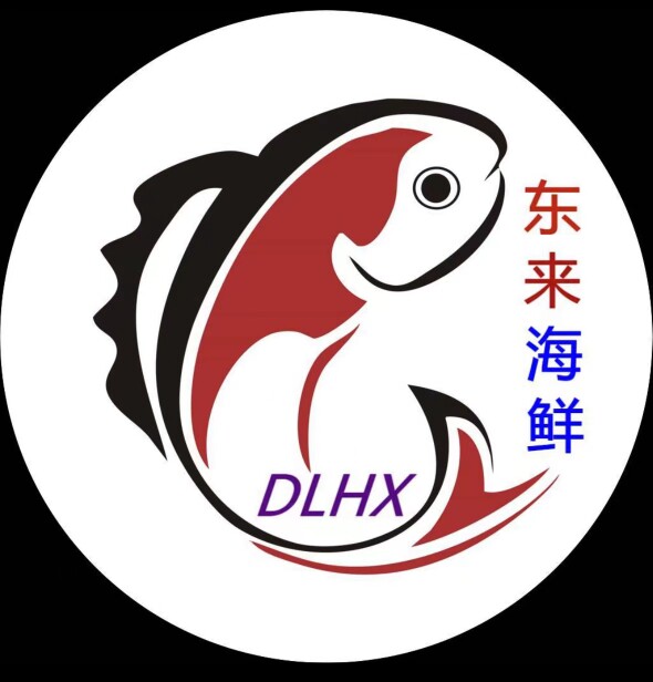 渔东来海鲜供应链