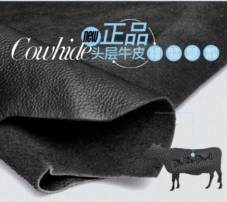 Sac homme - Ref 51388 Image 12