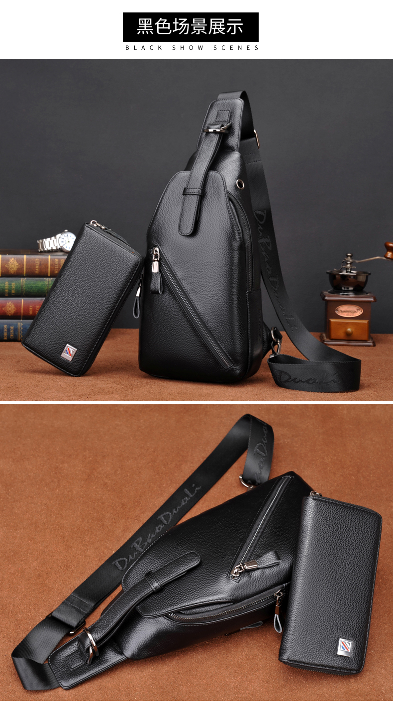 Sac homme - Ref 51388 Image 40