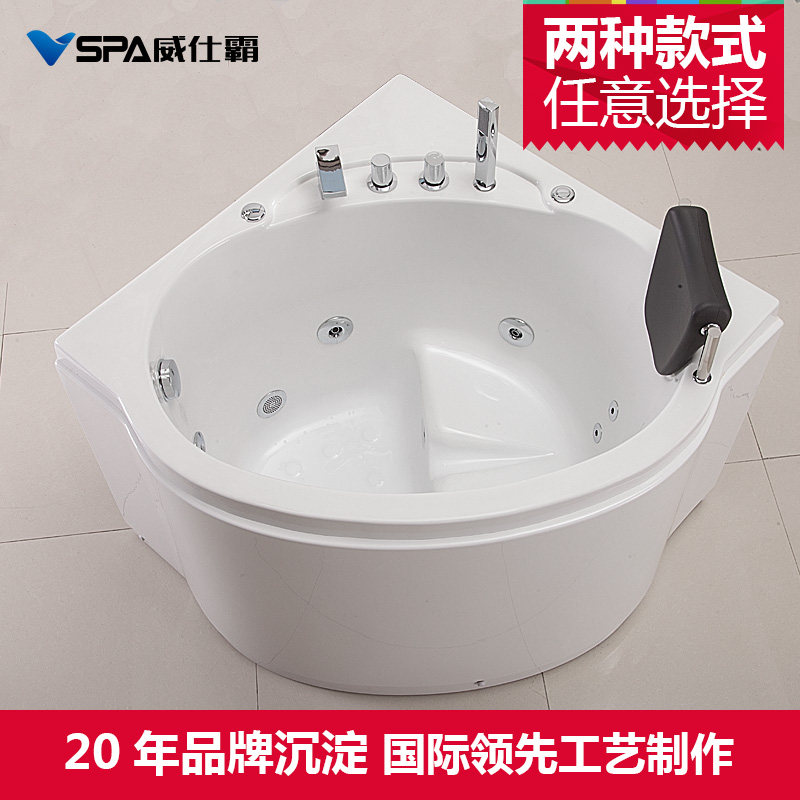 ���˰԰�Ħ��������С����ԡ��vsp064