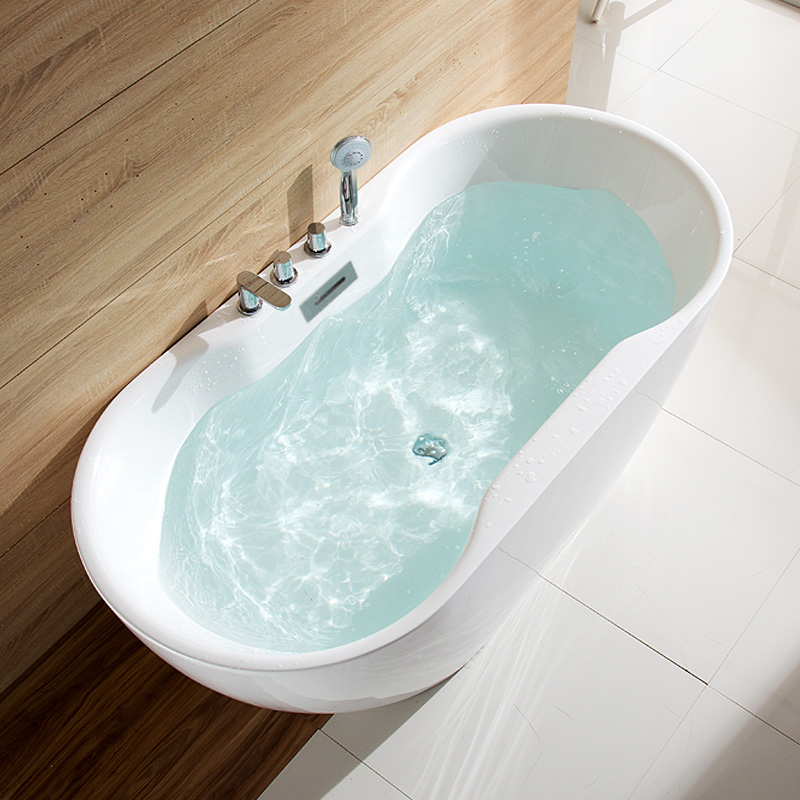 ���˰Զ���ʽԡ��VSP043D