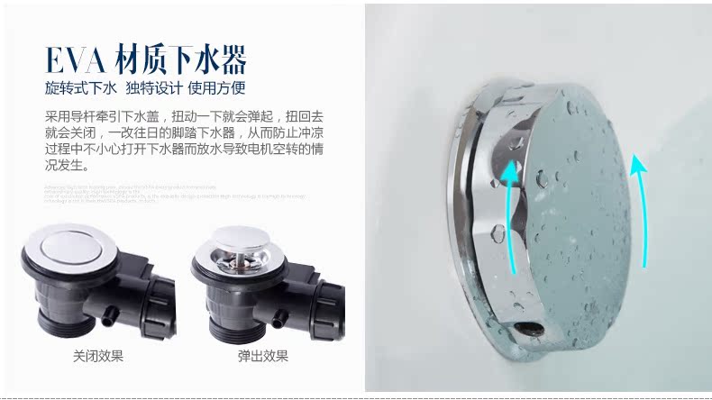 024合集B_24.jpg