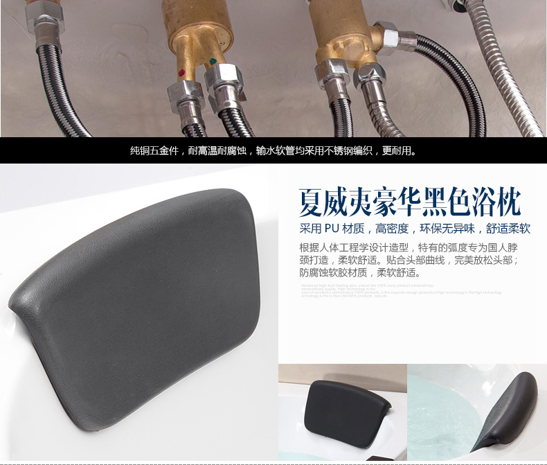 024合集B_21.jpg