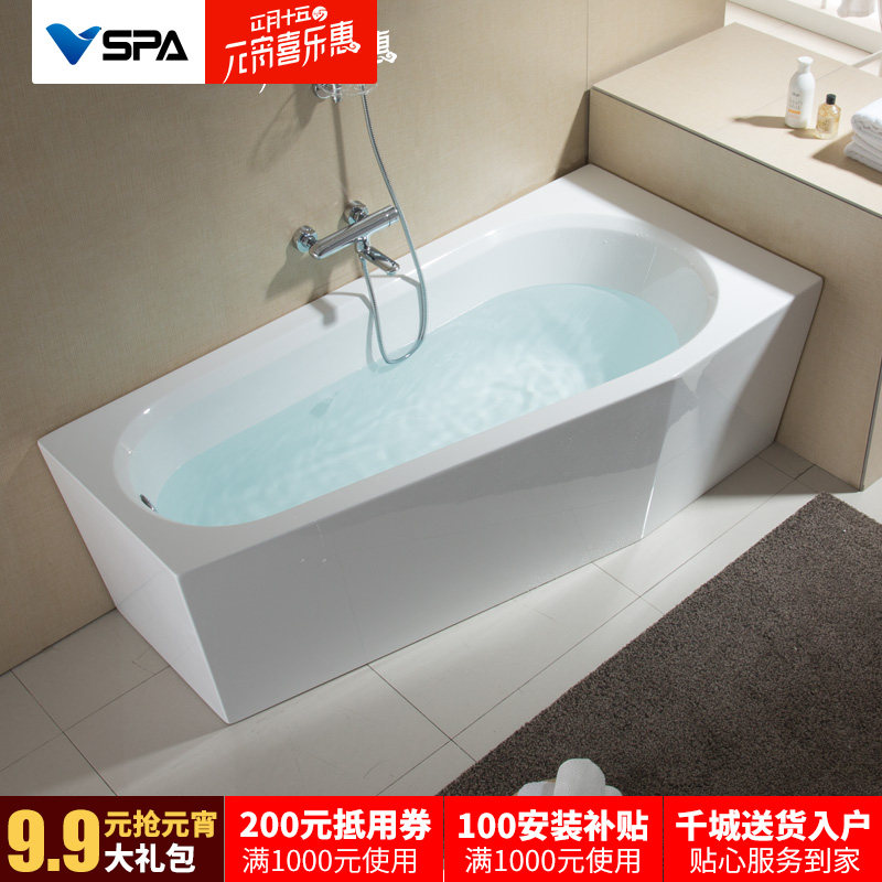 ���˰�С���Ͷ���ʽԡ��VSPA006D