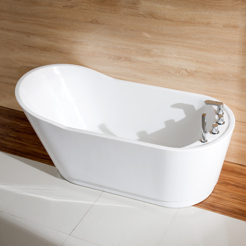 ���˰�vspaԡ���ǿ�VPSA042d