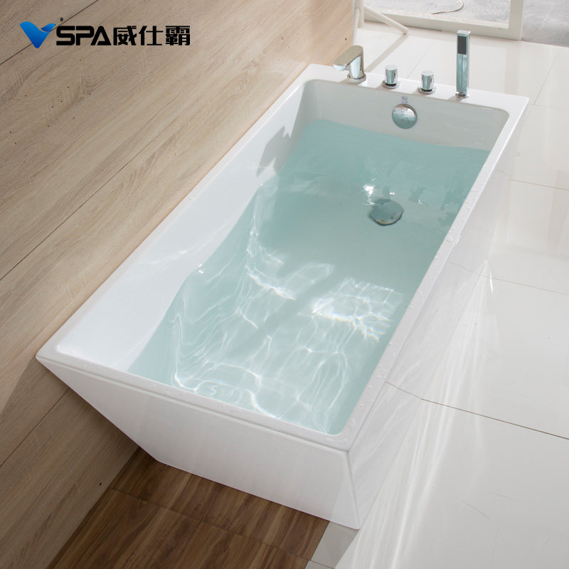 ���˰��ǿ�����ͨԡ��V065D