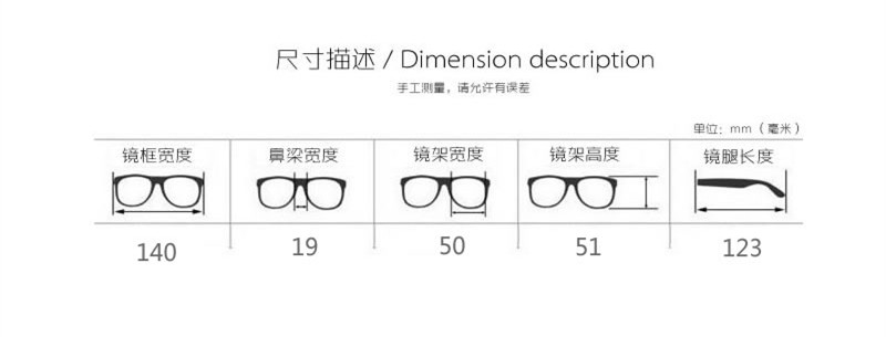 Montures de lunettes en Tole - Ref 3140413 Image 7