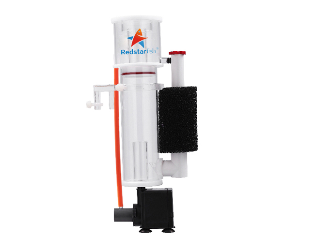 Red Sea Star Egg-splitting Nitrogen Instrumental SK-60 pin brushed version Mini little egg-Taobao