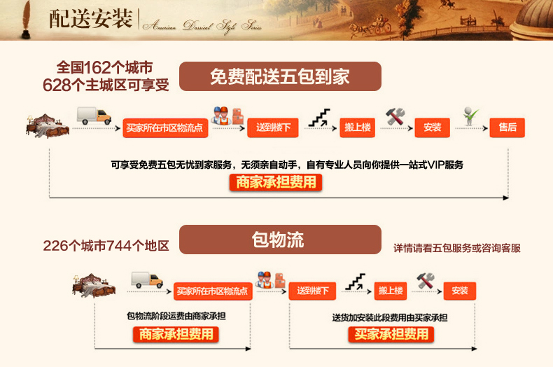 材质解析_08.jpg
