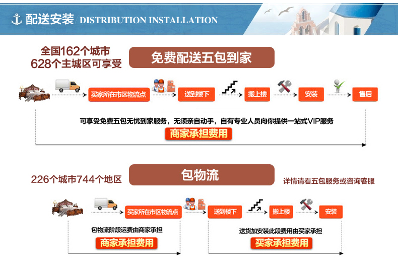 材质解析地中海_08.jpg
