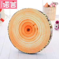 Сикаморская подушка дерева