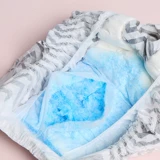 Wqw! Собачьи физиологические штаны Женщины собачьи подгузники, диуретические собаки Специальные собаки Специальные собаки луна меридиан брюки Артефакт Артефакт