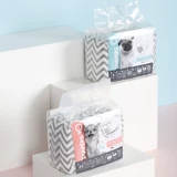 Wqw! Собачьи физиологические штаны Женщины собачьи подгузники, диуретические собаки Специальные собаки Специальные собаки луна меридиан брюки Артефакт Артефакт