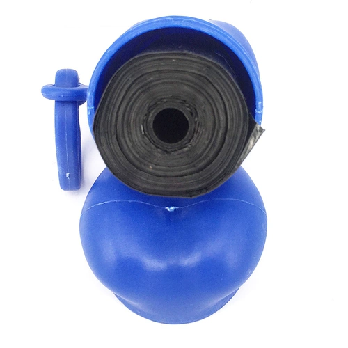 0000000000000 костей домашние животные забирают мешки с собаками