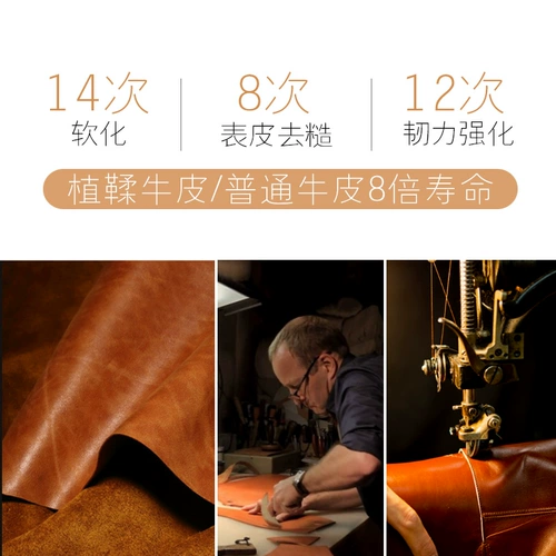 Картхолдер, брендовый чехол для паспорта, японский универсальный защитный чехол, система хранения, Южная Корея, из натуральной кожи, в корейском стиле