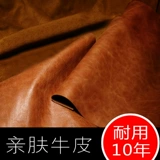 Орган, картхолдер, универсальный чехол для водительских прав, вместительный и большой кошелек, 2 в 1