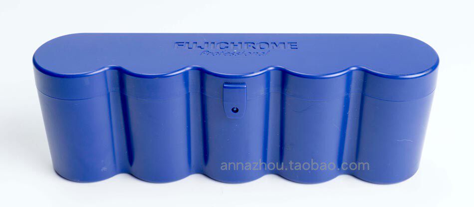 Various Second-hand Original Mills Glue Roll Containing Boxes Fuji Professional Imported Glue Roll Case 135 APS Glue Roll Use