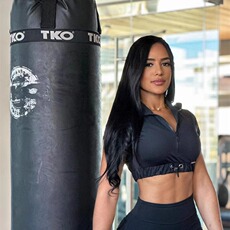 Одежда для фитнеса yan's 正品美国bombshell sportswear健身短袖glow