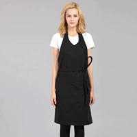 Черная [мужская модельная стекула] A13